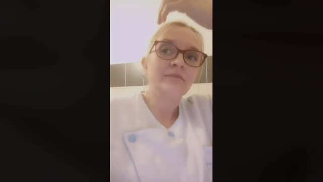 LADY_CHARLYNE  07-01-2022